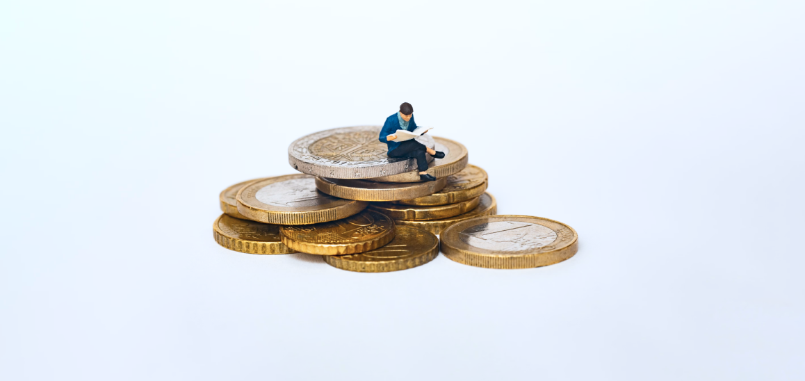 How to find out the cost of my future website?